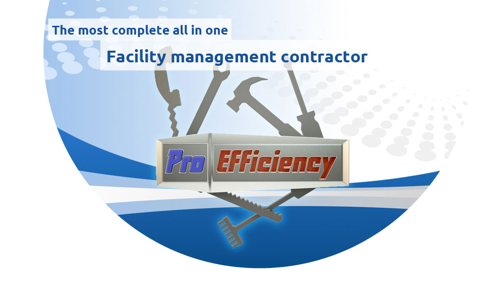 pro-efficiency-melbourne-logo