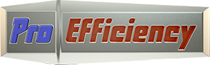 pro-efficiency-melbourne-logo